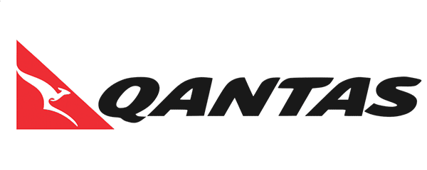 Qantas Airways
